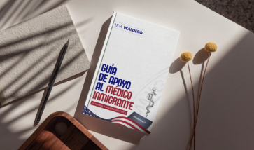 imagen ejemplo