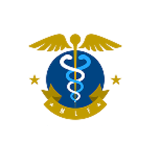 Centro